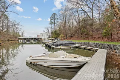 14339 Crown Harbor Drive, Charlotte, NC 28278 - Photo 28
