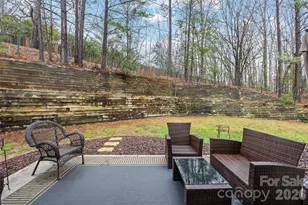 14339 Crown Harbor Dr, Charlotte, NC 28278 - Photo 24