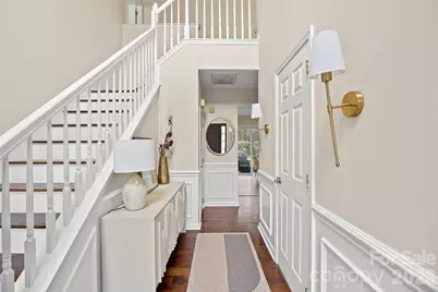 14339 Crown Harbor Drive, Charlotte, NC 28278 - Photo 2