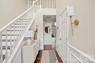 14339 Crown Harbor Dr, Charlotte, NC 28278 - Photo 2