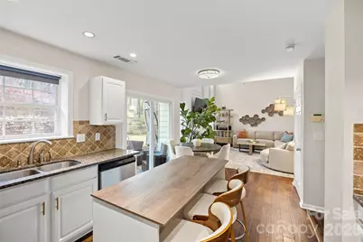 14339 Crown Harbor Drive, Charlotte, NC 28278 - Photo 14