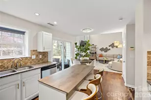 14339 Crown Harbor Dr, Charlotte, NC 28278 - Photo 14