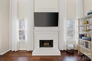 14339 Crown Harbor Dr, Charlotte, NC 28278 - Photo 12