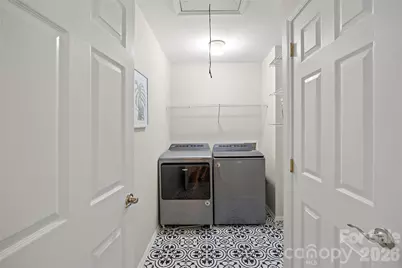 14339 Crown Harbor Drive, Charlotte, NC 28278 - Photo 20