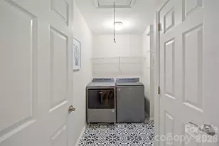 14339 Crown Harbor Dr, Charlotte, NC 28278 - Photo 20