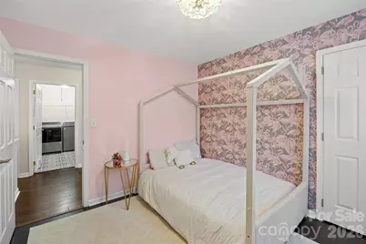 14339 Crown Harbor Drive, Charlotte, NC 28278 - Photo 22