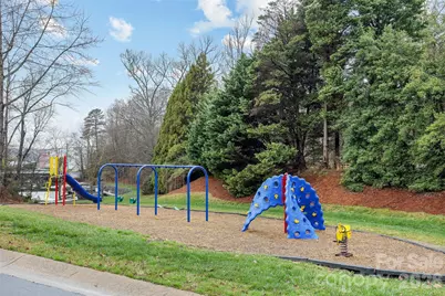 14339 Crown Harbor Drive, Charlotte, NC 28278 - Photo 26