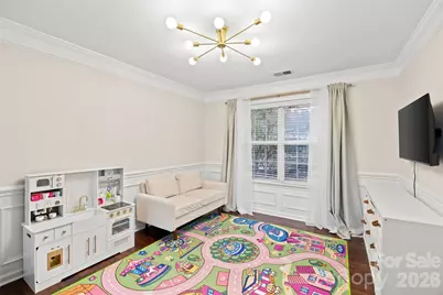 14339 Crown Harbor Drive, Charlotte, NC 28278 - Photo 6