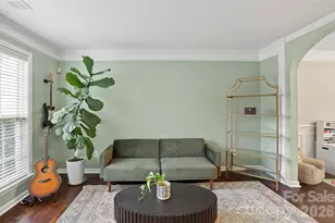 14339 Crown Harbor Dr, Charlotte, NC 28278 - Photo 4