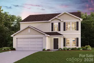 552 Richard Rd, Lexington, NC 27292 - Photo 1