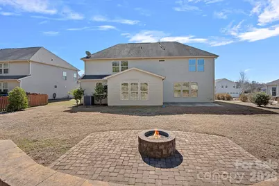 7411 Greene Mill Avenue SW, Concord, NC 28025 - Photo 42