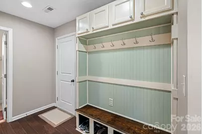 7411 Greene Mill Avenue SW, Concord, NC 28025 - Photo 14