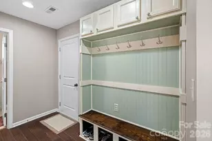 7411 Greene Mill Ave SW, Concord, NC 28025 - Photo 14