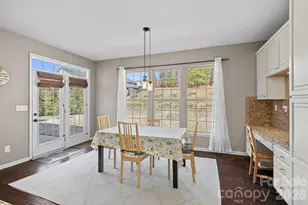 7411 Greene Mill Ave SW, Concord, NC 28025 - Photo 12