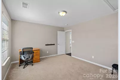 7411 Greene Mill Avenue SW, Concord, NC 28025 - Photo 20