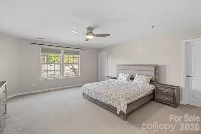 7411 Greene Mill Avenue SW, Concord, NC 28025 - Photo 28