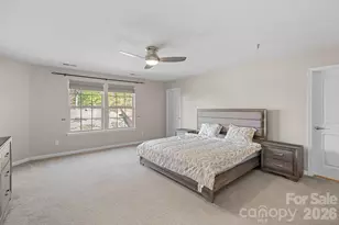 7411 Greene Mill Ave SW, Concord, NC 28025 - Photo 28