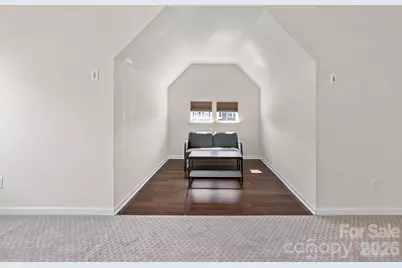 7411 Greene Mill Avenue SW, Concord, NC 28025 - Photo 38