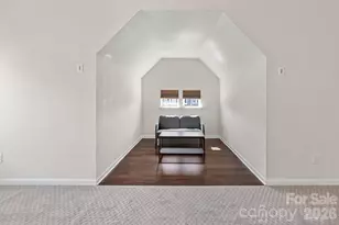 7411 Greene Mill Ave SW, Concord, NC 28025 - Photo 38