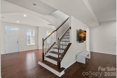 7411 Greene Mill Avenue SW, Concord, NC 28025 - Photo 18