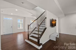 7411 Greene Mill Ave SW, Concord, NC 28025 - Photo 18