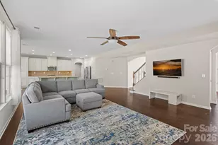 7411 Greene Mill Ave SW, Concord, NC 28025 - Photo 6