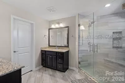 7411 Greene Mill Avenue SW, Concord, NC 28025 - Photo 30