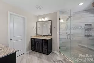 7411 Greene Mill Ave SW, Concord, NC 28025 - Photo 30