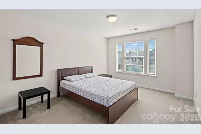 7411 Greene Mill Avenue SW, Concord, NC 28025 - Photo 26