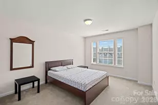 7411 Greene Mill Ave SW, Concord, NC 28025 - Photo 26