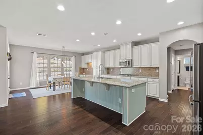 7411 Greene Mill Avenue SW, Concord, NC 28025 - Photo 8