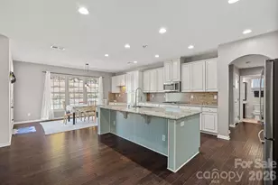 7411 Greene Mill Ave SW, Concord, NC 28025 - Photo 8