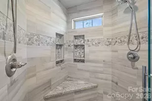 7411 Greene Mill Ave SW, Concord, NC 28025 - Photo 32