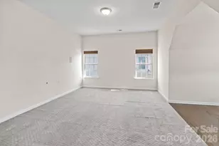 7411 Greene Mill Ave SW, Concord, NC 28025 - Photo 36