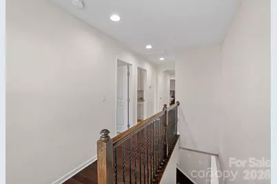 7411 Greene Mill Avenue SW, Concord, NC 28025 - Photo 22