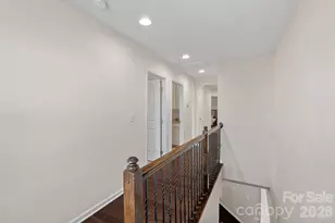 7411 Greene Mill Ave SW, Concord, NC 28025 - Photo 22