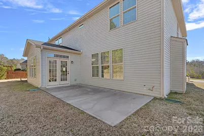 7411 Greene Mill Avenue SW, Concord, NC 28025 - Photo 40