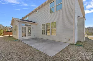 7411 Greene Mill Ave SW, Concord, NC 28025 - Photo 40