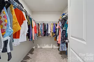 8109 Overmeadow Ln, Charlotte, NC 28269 - Photo 24