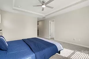 8109 Overmeadow Ln, Charlotte, NC 28269 - Photo 22