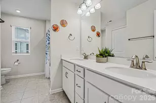 8109 Overmeadow Ln, Charlotte, NC 28269 - Photo 26