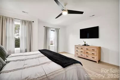 2709 Worth Drive #56/B, Wilmington, NC 28412 - Photo 14