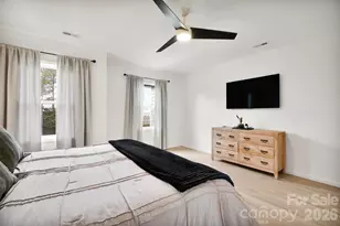 2709 Worth Dr, Wilmington, NC 28412 - Photo 14