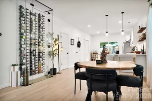 2709 Worth Dr, Wilmington, NC 28412 - Photo 6