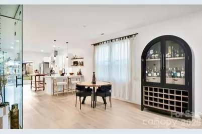 2709 Worth Drive #B, Wilmington, NC 28412 - Photo 4