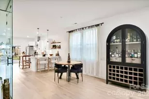 2709 Worth Dr, Wilmington, NC 28412 - Photo 4