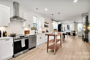 2709 Worth Dr, Wilmington, NC 28412 - Photo 8