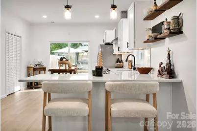 2709 Worth Drive #56/B, Wilmington, NC 28412 - Photo 8