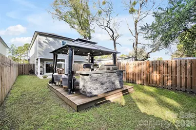 2709 Worth Drive #56/B, Wilmington, NC 28412 - Photo 22