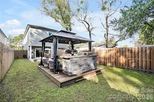 2709 Worth Dr, Wilmington, NC 28412 - Photo 22